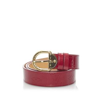 ヴィトン(LOUIS VUITTON) ベルト(レディース)の通販 700点以上 | ルイ ...