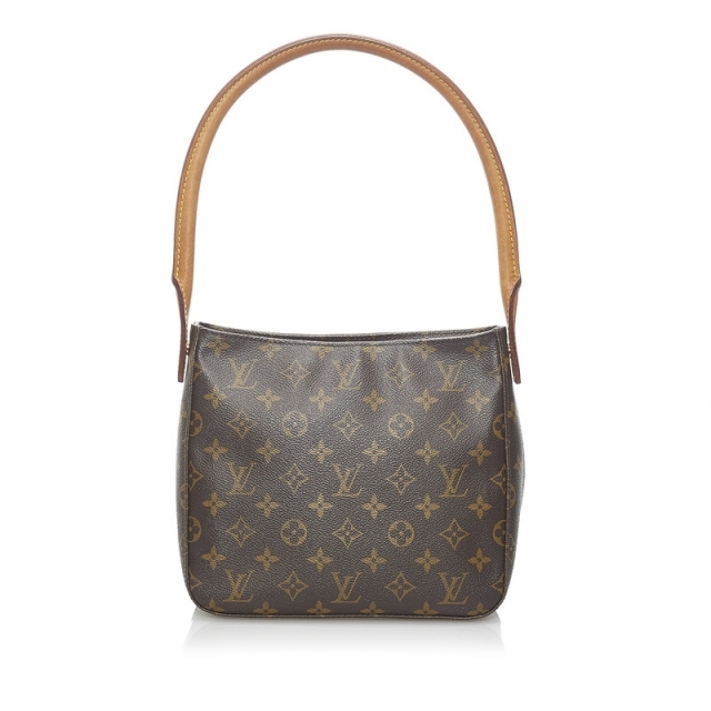 2022 新作】 LOUIS 【1-0069584】 VUITTON LOUIS レディース PVC ...