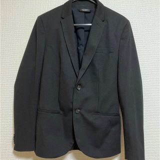 ザラ(ZARA)のzara men's ジャケット(テーラードジャケット)