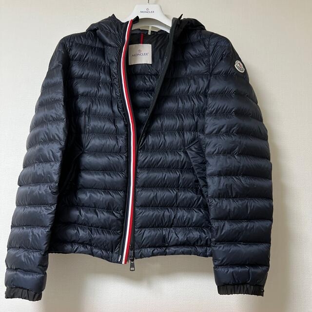 MONCLER アウター