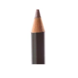 エヌワイエックス(NYX)の新品未開封★NYX リップペンシル Latte(リップライナー)