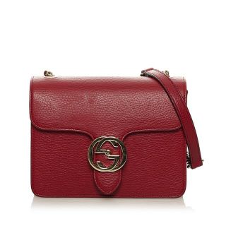 グッチ チェーンバッグの通販 500点以上 | Gucciを買うならラクマ