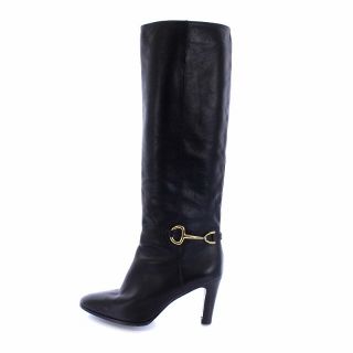 セリーヌ ロングブーツの通販 85点 | celineを買うならラクマ