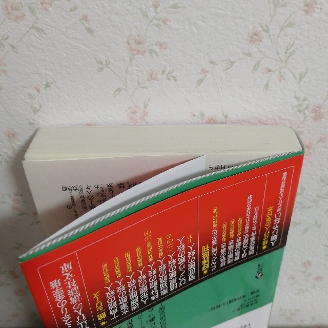 講談社(コウダンシャ)の水車館の殺人 新装改訂版 エンタメ/ホビーの本(文学/小説)の商品写真