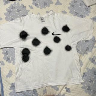 オフホワイト コラボの通販 1,000点以上 | OFF-WHITEを買うならラクマ