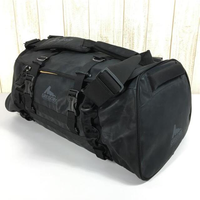 グレゴリー アルパカ ダッフル 40L ALPACA DUFFEL 40 ダッフ | フリマアプリ ラクマ