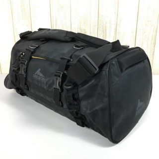 グレゴリー(Gregory)のグレゴリー アルパカ ダッフル 40L ALPACA DUFFEL 40 ダッフ(その他)