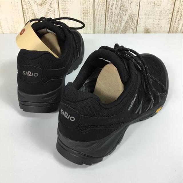 SIRIO - UNISEX 24.5cm シリオ P.F.116-2 ゴアテックス トレッキの通販 by セカンドギア|シリオならラクマ SIRIO - UNISEX 24.5cm シリオ P.F.116-2 ゴアテックス トレッキの通販 by セカンドギア|シリオならラクマ