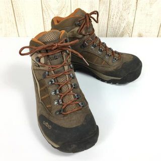 中古】シリオの通販 79点 | SIRIOを買うならラクマ