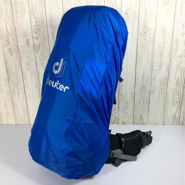 Deuter(ドイター)のUNISEX One  ドイター エアコンタクト プロ 60＋15 AIR CO メンズのメンズ その他(その他)の商品写真