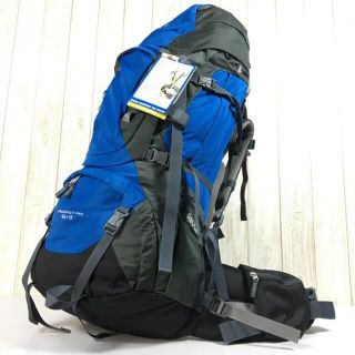 ドイター(Deuter)のUNISEX One  ドイター エアコンタクト プロ 60＋15 AIR CO(その他)