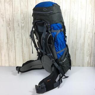 DEUTER ドイター 75+15\r\nエアコンタクト プロ