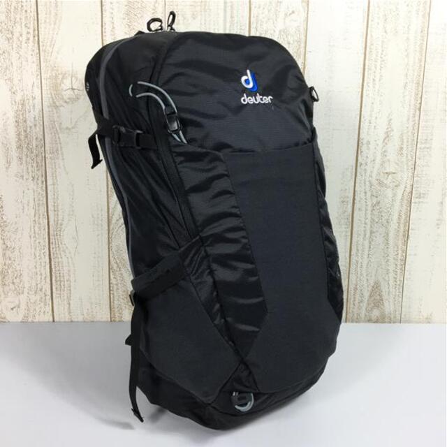 Deuter(ドイター)のUNISEX One  ドイター フューチュラ 24 Futura 24 デイパ メンズのメンズ その他(その他)の商品写真