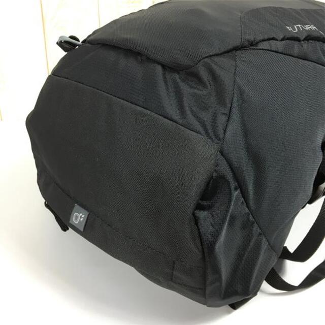 Deuter(ドイター)のUNISEX One  ドイター フューチュラ 24 Futura 24 デイパ メンズのメンズ その他(その他)の商品写真