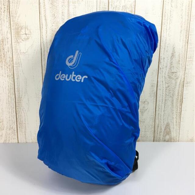 Deuter(ドイター)のUNISEX One  ドイター フューチュラ 24 Futura 24 デイパ メンズのメンズ その他(その他)の商品写真