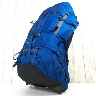 オスプレイ(Osprey)のMENs M  オスプレー イーサー 60 アンチグラビティ AETHER 60(その他)