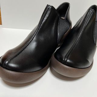 リゲッタカヌー(Regetta Canoe)のリゲッタ　カヌー　22.0から22.5(ブーツ)