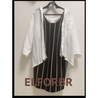 ください ELFORBR by TD21's shop｜エルフォーブルならラクマ - 菊池 ...