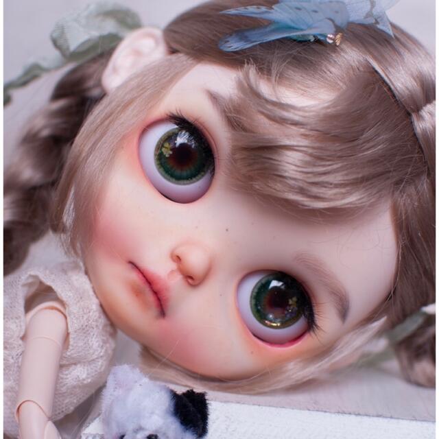 カスタムブライス 国内有名作家様 - 通販 - csa.sakura.ne.jp