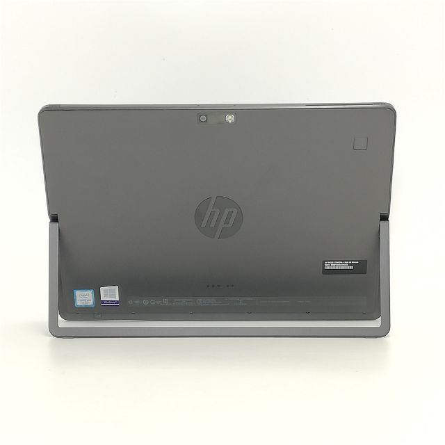 Win11  HP Pro x2 612 G2 4GB SSD 無線 カメラ