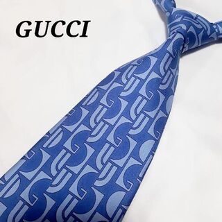 グッチ ネクタイの通販 3,000点以上 | Gucciを買うならラクマ