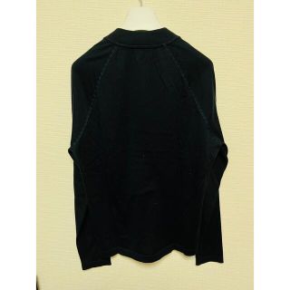 新品】HERMES カシミヤ混 スプリング セーター ニット - www.top4all.pl