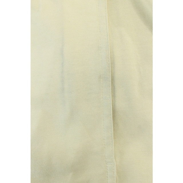 ダークシャドウ 19SS DS19S4332/Pusher Pant クロップドサイドスナッププッシャーロングパンツ メンズ S