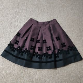 エムズグレイシースカート✨ VudUljKLei, スカート