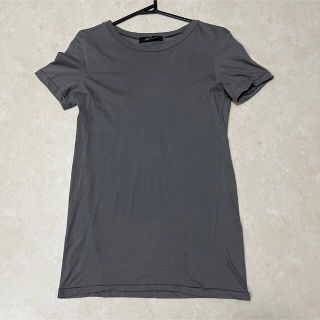 スタニングルアー(STUNNING LURE)のスタニングルアー  グレー　Tシャツ(Tシャツ(半袖/袖なし))