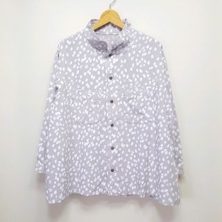 新品】センソユニコの通販 400点以上 | Sensounicoを買うならラクマ 新品】センソユニコの通販 400点以上 | Sensounicoを買うならラクマ