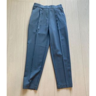 ディスコート(Discoat)の新品 Pierrot スラックス(クロップドパンツ)