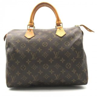 ヴィトン(LOUIS VUITTON) ハンドバッグ(レディース)の通販 20,000点 ...