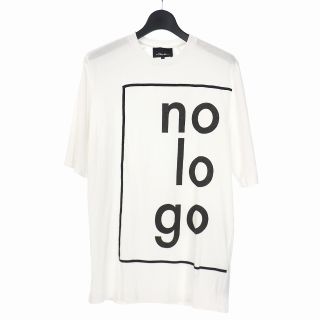 スリーワンフィリップリム Tシャツ・カットソー(メンズ)の通販 58点