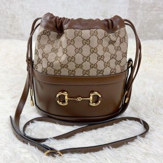 グッチ 巾着の通販 1,000点以上 | Gucciを買うならラクマ