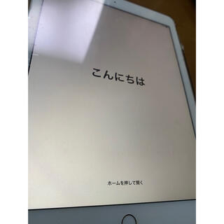 Apple iPad Air IPAD Air2 AU WF+CELL 16…