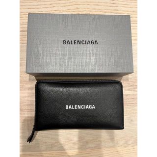 バレンシアガ 長財布の通販 1,000点以上 | Balenciagaを買うならラクマ バレンシアガ 長財布の通販 1,000点以上 | Balenciagaを買うならラクマ