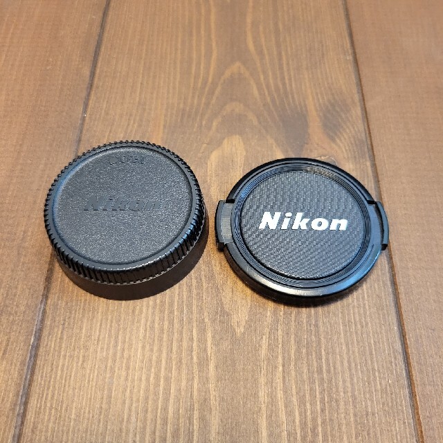 Ai-s MICRO-Nikkor 55mm F2.8 PK-13接写リング | tradexautomotive.com