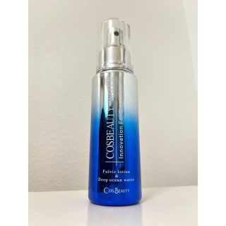 COSBEAUTY WATER 100ml(化粧水/ローション)