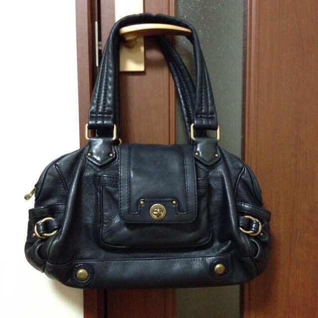 バッグMARC BY MARC JACOBS