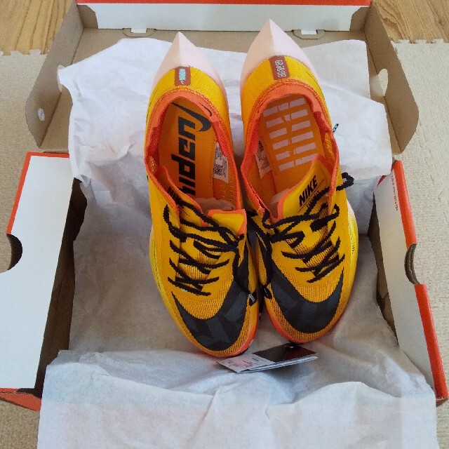 NIKE - とも様専用 NIKEヴェイパーフライネクスト%2の通販 by NIKE