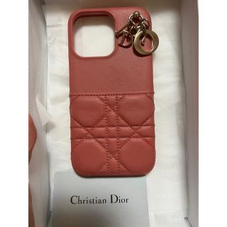 ディオール(Dior)の専用❤︎(iPhoneケース)