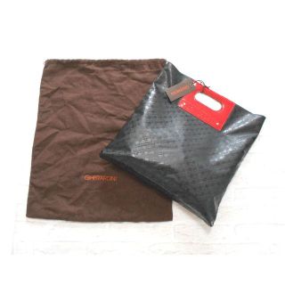 ゲラルディーニ 2wayバッグの通販 66点 | GHERARDINIを買うならラクマ