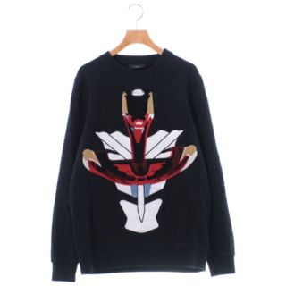 ジバンシィ スウェット(メンズ)の通販 200点以上 | GIVENCHYのメンズを ...