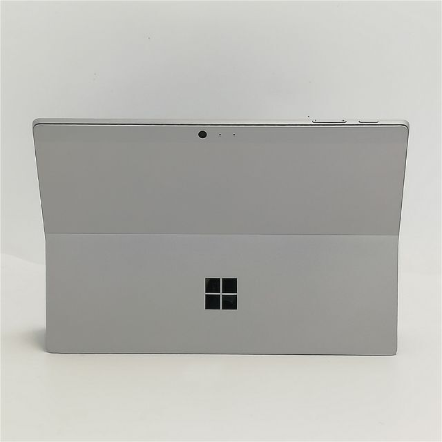 Windows11 Surface Pro 5 8GB 無線 SSD 256GB スマホ/家電/カメラのPC/タブレット(ノートPC)の商品写真