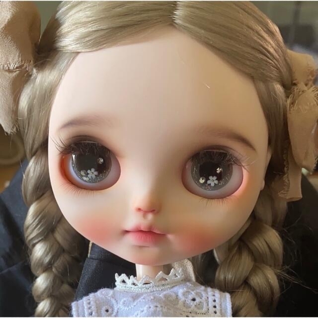 激安通販 カスタムブライス カスタムネオブライス 人形 激安通販 カスタムブライス カスタムネオブライス 人形