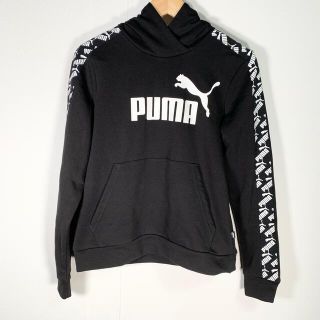 プーマ パーカー(レディース)(ホワイト/白色系)の通販 100点以上
