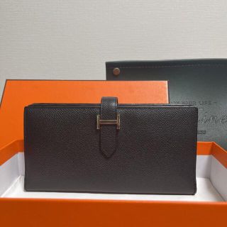 エルメス 長財布(メンズ)の通販 600点以上 | Hermesのメンズを買うなら ...