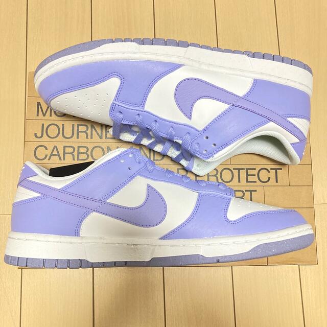 Nike WMNS Dunk Low Next Nature Lilac