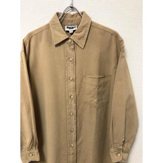 ダナキャランニューヨーク シャツ(メンズ)の通販 79点 | DKNYのメンズ