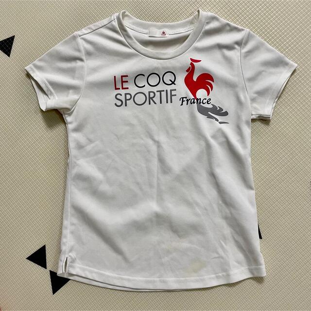 le coq sportif - LE COQ SPORTIFの通販 by 売り切りタイ ...